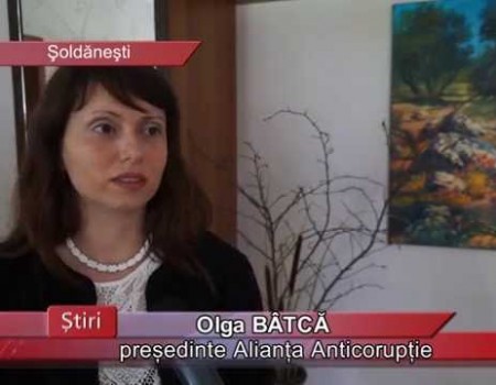 Politicienii deja uită de cetățeni