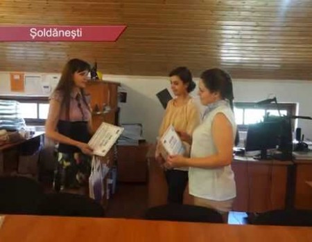 Impuls TV dă lovitura