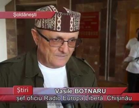 Permitem gunoaielor să ne nimicească?