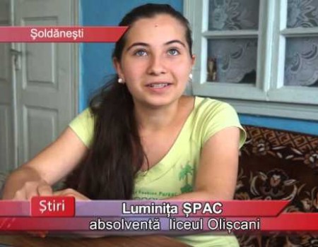 Ce face chimia în organismul uman?