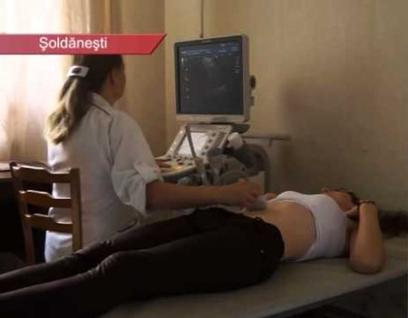 Noi oportunități pentru medici