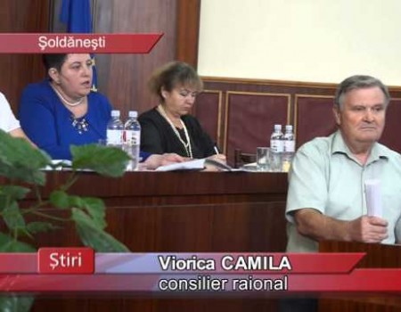 Început de an școlar, cu probleme