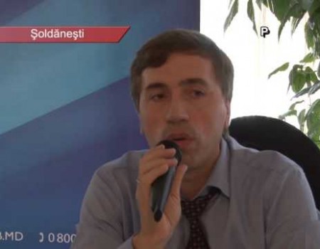 (P) Cu Moldindconbank, învingi frica!