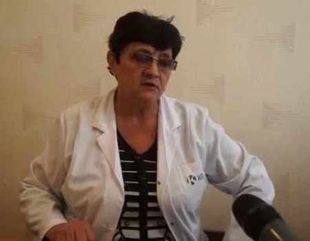 Timpul rece si VIROZELE