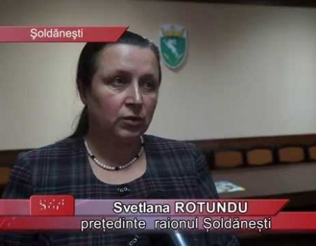 Sala de sport se prăbușește. Statul suportă erorile constructorilor