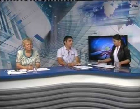 APL ține sfat cu cetățenii