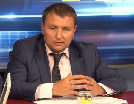 De ce nu consumăm produse autohtone