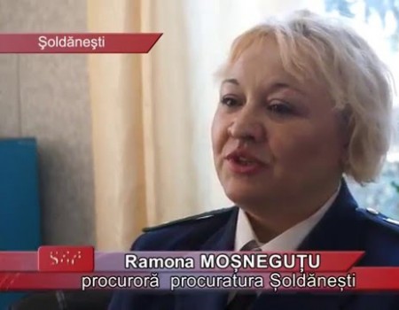 Și-a realizat visul: a ajuns după gratii, pentru tentativă de viol