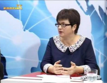 Produsele ecologice, un imperativ