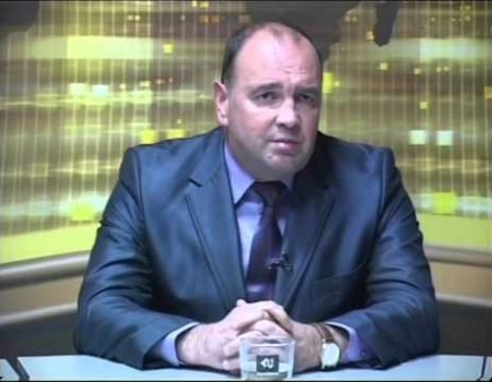 Avem nevoie de raioane?