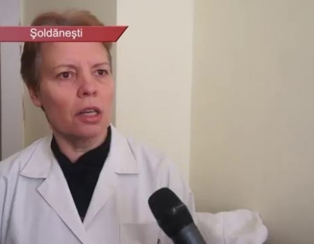 Cu mâinile și picioarele amputate
