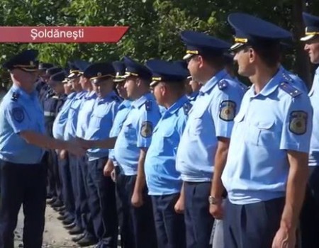 Statul pedesepște pompierii: le ia banii… pe care nu i-a dat