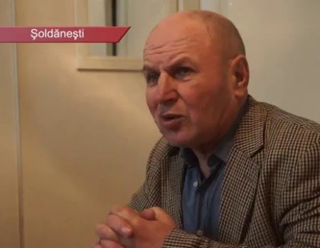 Dimensiunea de gen în presă