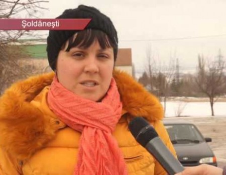 Autoritățile locale… fără autoritate?