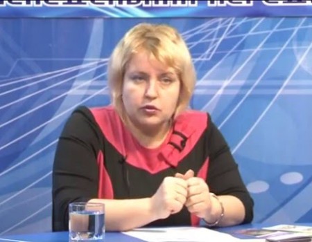 Drepturile omului, cine le apără?