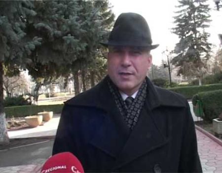 Dialogul politic, chezășia succesului APL