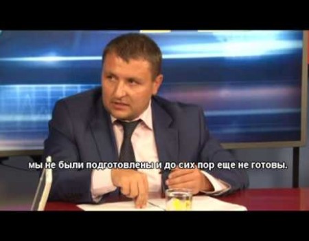 Unde-s produsele de calitate?