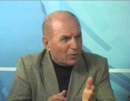 Satul,care îi este viitorul?