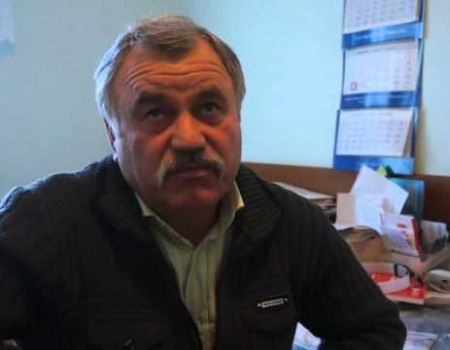 Urechea, Nasul și Gâtul, prieteni ai omului