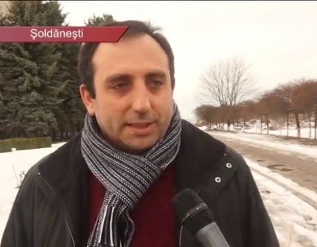 Integri, competenți și idependenți – astfel de funcționari își dorecs cetățenii