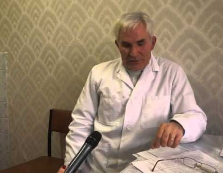 Cancerul atacă și copiii