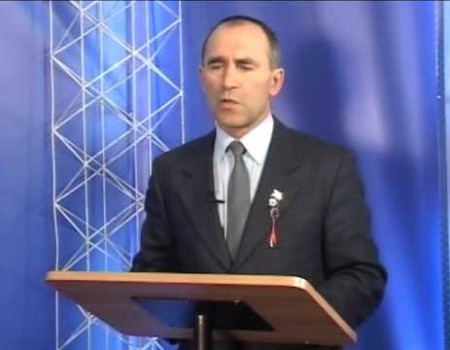 Achizițiile publice