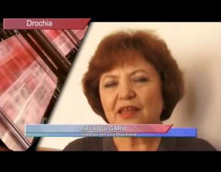 Mass media: drepturi și responsabilități
