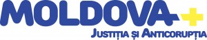 __M+Justitia-RO