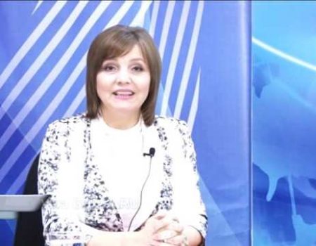 ALTERNATIVE Situația pensionarilor