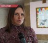 Tuberculoza, tot mai dură la Șoldănești