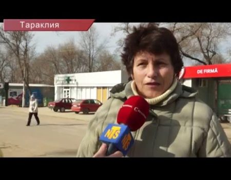 Diferiți, dar prieteni