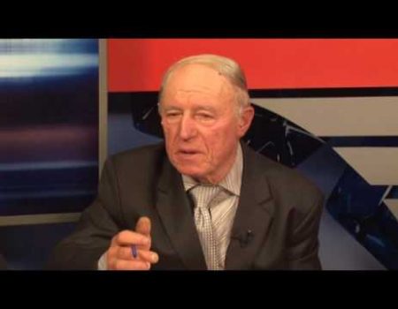 Cum luptăm împotriva corupției