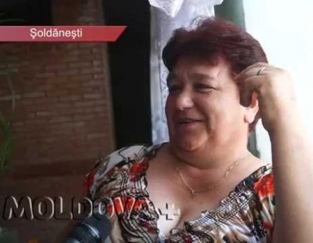 MOLDOVA+ Condica de reclamații, ”caiet” pentru birocrati