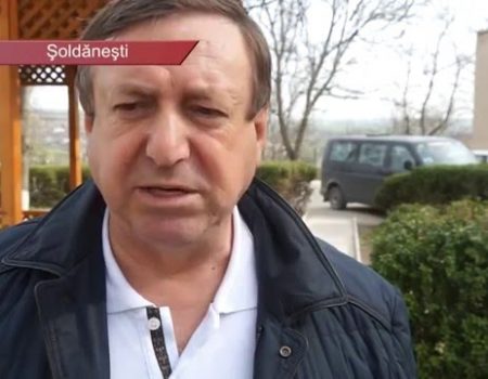 MOLDOVA+  Reduceri infime, anticipate de majorări considerabile