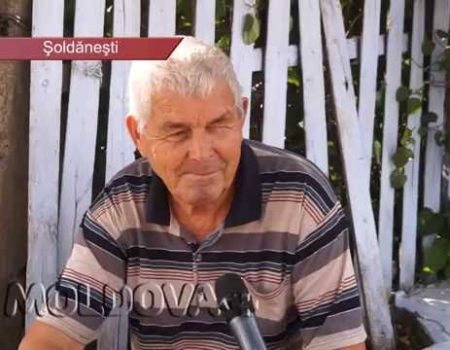 MOLDOVA+  Polița de asigurare: colac de salvare? Fără excepții?