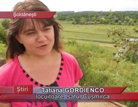 Furtuna le-a luat averea. Statul le ia și speranșa?