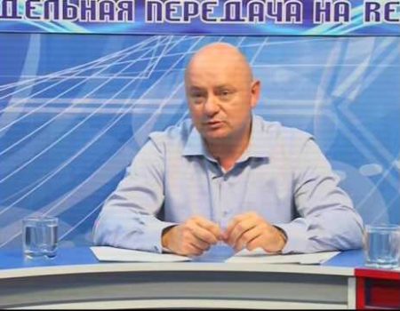 Альтернативы Конкурентоспособность