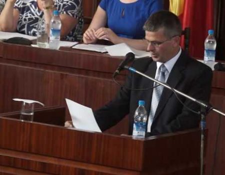 ÎNVĂȚĂMÂNTUL. Mai este el o prioritate?