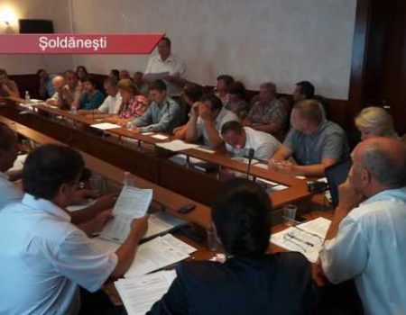 Statistica bucură, realitatea – alarmează