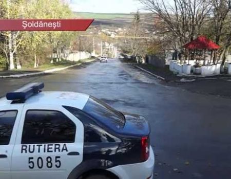 20 minori, anchetați penal