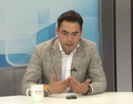 ALTERNATIVE Moldova eco energetica