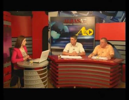 ALTERNATIVE Capriciile și avantajele pieței UE