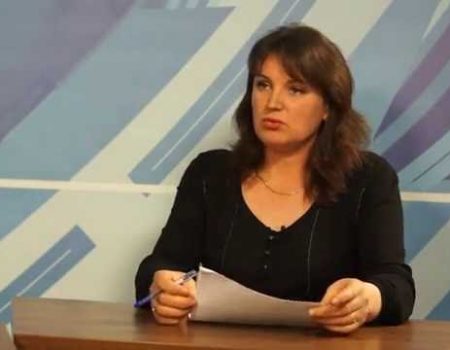 Violența. De ce o tolerăm?