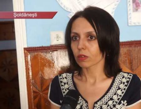 La 4 nașteri revin 16 decese. Școlile pustiesc