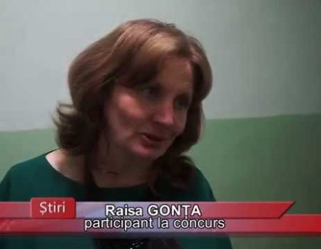 Fotoliul de director: trei încercări – aceeași învingătoare