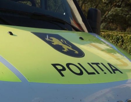 VIOLATĂ, BATUTĂ ȘI ARUNCATĂ ÎN STRADĂ. De 8 indivizi