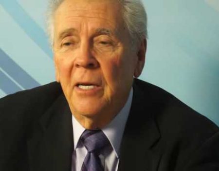 HOMOsexualismul: între mituri și realitate