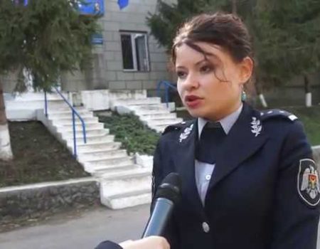 Riscă închisoare: păstra cânepă acasă
