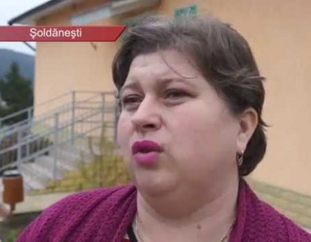 Concediată de primar, restabilită de instanță. Recuperarea pagubei – din buget