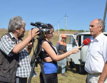 Impuls TV, încă o VICTORIE!